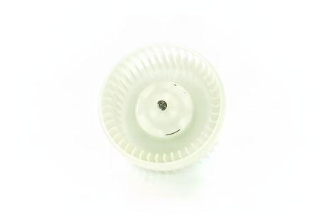 Салону вентилятор VOLVO S80, VOLVO XC90, VOLVO XC70, NISSENS (87123) Салону вентилятор VOLVO S80, VOLVO XC90, VOLVO XC70, NISSENS (87123)