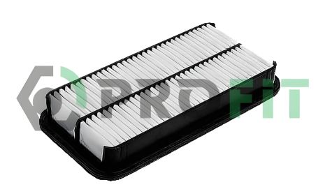 Повітряний фільтр PONTIAC TRANS, TOYOTA RAV 4, TOYOTA COROLLA, PROFIT (15123107) Повітряний фільтр PONTIAC TRANS, TOYOTA RAV 4, TOYOTA COROLLA, PROFIT (15123107)