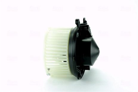 ΠΠ΅Π½ΡΠΈΠ»ΡΡΠΎΡ ΡΠ°Π»ΠΎΠ½Π° SKODA SUPERB, VW PASSAT, AUDI A4, NISSENS (87060) ΠΠ΅Π½ΡΠΈΠ»ΡΡΠΎΡ ΡΠ°Π»ΠΎΠ½Π° SKODA SUPERB, VW PASSAT, AUDI A4, NISSENS (87060)