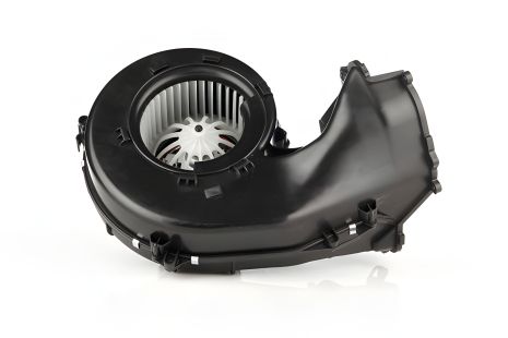 Вентилятор салону OPEL MERIVA, NISSENS (87247) Вентилятор салону OPEL MERIVA, NISSENS (87247)
