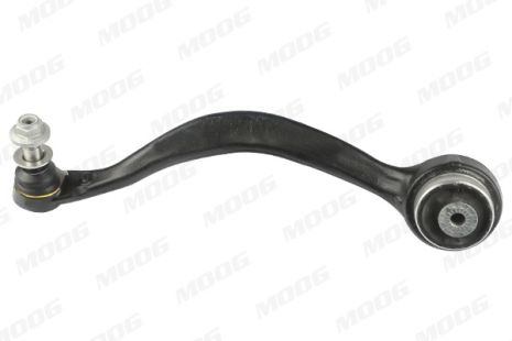 Рычаг подвески ALPINA XB7, BMW X5, BMW X7, MOOG (BMTC17411)