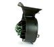 Вентилятор салону FIAT CROMA, SAAB 9-3X, OPEL VECTRA, NISSENS (87025) Вентилятор салону FIAT CROMA, SAAB 9-3X, OPEL VECTRA, NISSENS (87025)