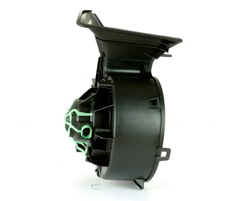 Вентилятор салону FIAT CROMA, SAAB 9-3X, OPEL VECTRA, NISSENS (87025) Вентилятор салону FIAT CROMA, SAAB 9-3X, OPEL VECTRA, NISSENS (87025)