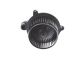 Вентилятор салону FORD B-MAX, FORD ECOSPORT, FORD KA+, BOSCH (0130115805)