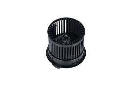 ΠΠ΅Π½ΡΠΈΠ»ΡΡΠΎΡ ΡΠ°Π»ΠΎΠ½Ρ BMW 1, BMW 2, BMW X1, NISSENS (87599) ΠΠ΅Π½ΡΠΈΠ»ΡΡΠΎΡ ΡΠ°Π»ΠΎΠ½Ρ BMW 1, BMW 2, BMW X1, NISSENS (87599)
