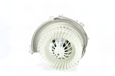 Климатический вентилятор салона MERCEDES-BENZ S-CLASS, NISSENS (87100) Климатический вентилятор салона MERCEDES-BENZ S-CLASS, NISSENS (87100)