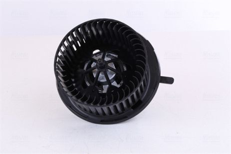 ΠΠ΅Π½ΡΠΈΠ»ΡΡΠΎΡ ΡΠ°Π»ΠΎΠ½Π° AUDI Q3, SKODA YETI, SEAT ALHAMBRA, NISSENS (87762) ΠΠ΅Π½ΡΠΈΠ»ΡΡΠΎΡ ΡΠ°Π»ΠΎΠ½Π° AUDI Q3, SKODA YETI, SEAT ALHAMBRA, NISSENS (87762)