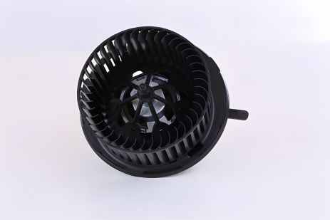 Вентилятор салону AUDI Q3, SKODA YETI, SEAT ALHAMBRA, NISSENS Вентилятор салону AUDI Q3, SKODA YETI, SEAT ALHAMBRA, NISSENS
