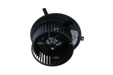 ΠΠ΅Π½ΡΠΈΠ»ΡΡΠΎΡ ΡΠ°Π»ΠΎΠ½Π° SKODA SUPERB, SEAT ALHAMBRA, AUDI Q3, NRF (34063) ΠΠ΅Π½ΡΠΈΠ»ΡΡΠΎΡ ΡΠ°Π»ΠΎΠ½Π° SKODA SUPERB, SEAT ALHAMBRA, AUDI Q3, NRF (34063)