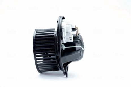 ΠΠ΅Π½ΡΠΈΠ»ΡΡΠΎΡ ΡΠ°Π»ΠΎΠ½Ρ BMW 3, BMW X4, BMW 1, NISSENS (87062) ΠΠ΅Π½ΡΠΈΠ»ΡΡΠΎΡ ΡΠ°Π»ΠΎΠ½Ρ BMW 3, BMW X4, BMW 1, NISSENS (87062)