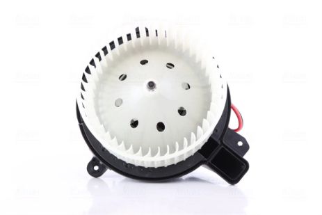 ΠΠ΅Π½ΡΠΈΠ»ΡΡΠΎΡ ΡΠ°Π»ΠΎΠ½Ρ AUDI A1, VW TAIGO, SEAT ARONA, NISSENS (87547) ΠΠ΅Π½ΡΠΈΠ»ΡΡΠΎΡ ΡΠ°Π»ΠΎΠ½Ρ AUDI A1, VW TAIGO, SEAT ARONA, NISSENS (87547)