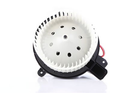 Салонний вентилятор AUDI A1, VW TAIGO, SEAT ARONA, NISSENS (87547)