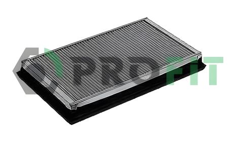 Фильтр воздушный для INFINITI FX, RELIANT SCIMITAR, LDV CUB, от PROFIT (15120706) Фильтр воздушный для INFINITI FX, RELIANT SCIMITAR, LDV CUB, от PROFIT (15120706)