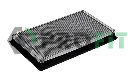 INFINITI FX, RELIANT SCIMITAR, LDV CUB, Фільтр повітряний PROFIT (15120706) INFINITI FX, RELIANT SCIMITAR, LDV CUB, Фільтр повітряний PROFIT (15120706)