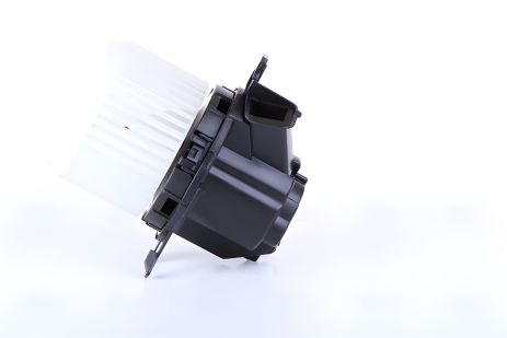 Салонный вентилятор PEUGEOT 301, CITROËN C-ELYSEE, NISSENS (87466)