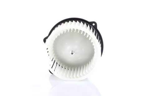 Салона вентилятор HYUNDAI i30 / KIA CARENS / HYUNDAI ELANTRA, NISSENS (87564) Салона вентилятор HYUNDAI i30 / KIA CARENS / HYUNDAI ELANTRA, NISSENS (87564)