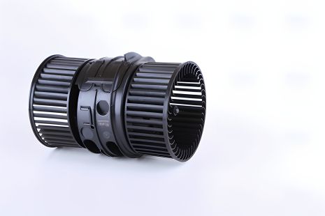 Салонный вентилятор NISSAN NV300, FIAT TALENTO, Grand Scenic III, Trafic III 1.6/1.9dCi 09-, NISSENS (87448) Салонный вентилятор NISSAN NV300, FIAT TALENTO, Grand Scenic III, Trafic III 1.6/1.9dCi 09-, NISSENS (87448)