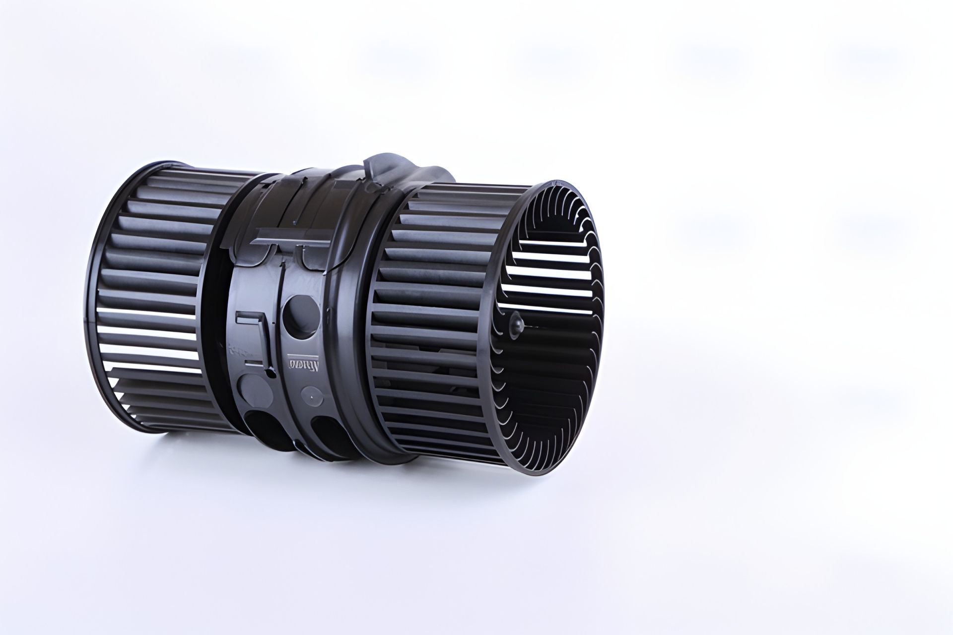 Салонный вентилятор NISSAN NV300, FIAT TALENTO, Grand Scenic III, Trafic III 1.6/1.9dCi 09-, NISSENS (87448) Салонный вентилятор NISSAN NV300, FIAT TALENTO, Grand Scenic III, Trafic III 1.6/1.9dCi 09-, NISSENS (87448)