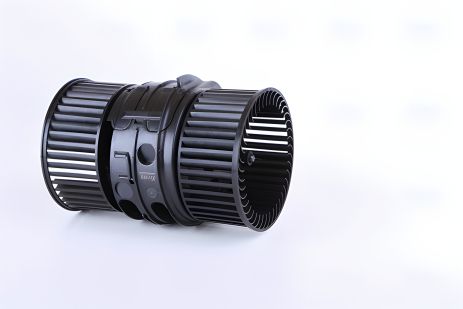 Салонный вентилятор NISSAN NV300, FIAT TALENTO, Grand Scenic III, Trafic III 1.6/1.9dCi 09-, NISSENS (87448) Салонный вентилятор NISSAN NV300, FIAT TALENTO, Grand Scenic III, Trafic III 1.6/1.9dCi 09-, NISSENS (87448)