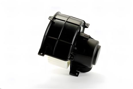 Салонний вентилятор AUDI Q7, VW AMAROK, PORSCHE CAYENNE, NISSENS (87139) Салонний вентилятор AUDI Q7, VW AMAROK, PORSCHE CAYENNE, NISSENS (87139)