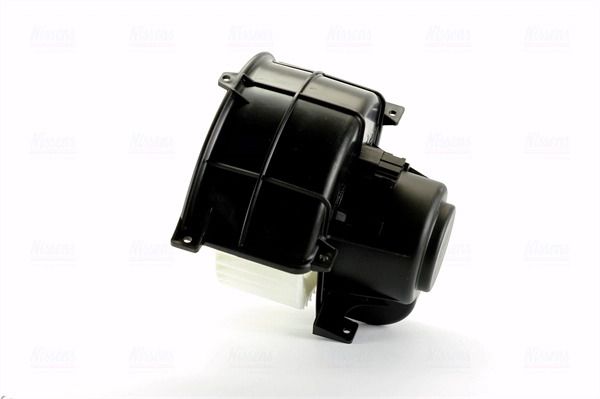 Вентилятор салона AUDI Q7, VW AMAROK, PORSCHE CAYENNE, NISSENS (87139) Вентилятор салона AUDI Q7, VW AMAROK, PORSCHE CAYENNE, NISSENS (87139)