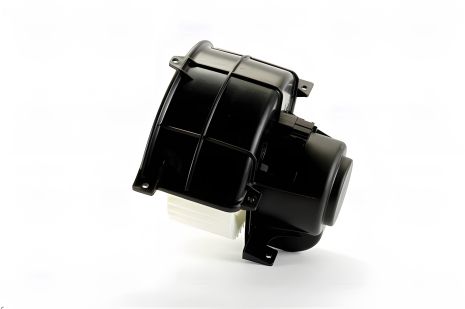 Салонний вентилятор AUDI Q7, VW AMAROK, PORSCHE CAYENNE, NISSENS (87139) Салонний вентилятор AUDI Q7, VW AMAROK, PORSCHE CAYENNE, NISSENS (87139)