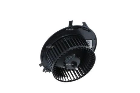 ΠΠ΅Π½ΡΠΈΠ»ΡΡΠΎΡ ΡΠ°Π»ΠΎΠ½Π° SKODA OCTAVIA, AUDI A3, AUDI Q3, NRF (34197) ΠΠ΅Π½ΡΠΈΠ»ΡΡΠΎΡ ΡΠ°Π»ΠΎΠ½Π° SKODA OCTAVIA, AUDI A3, AUDI Q3, NRF (34197)