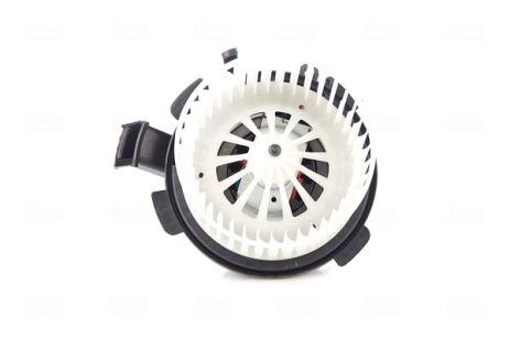 ΠΠ΅Π½ΡΠΈΠ»ΡΡΠΎΡ ΡΠ°Π»ΠΎΠ½Ρ RENAULT DUSTER, DACIA DUSTER, DACIA LODGY, NISSENS (87503) ΠΠ΅Π½ΡΠΈΠ»ΡΡΠΎΡ ΡΠ°Π»ΠΎΠ½Ρ RENAULT DUSTER, DACIA DUSTER, DACIA LODGY, NISSENS (87503)