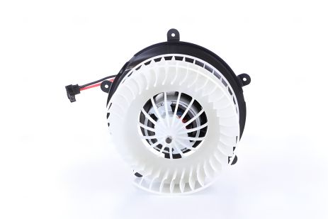 Салонний вентилятор для ROLLS-ROYCE PHANTOM та BMW 7, NISSENS (87119)