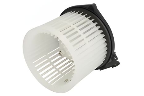 Салону вентилятор HONDA CIVIC (2006) 1.8 IVTEC, NISSENS (87549)