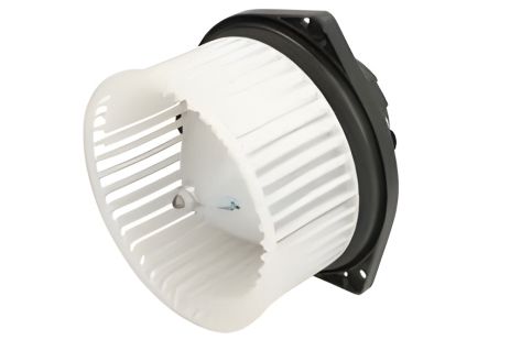 Салонний вентилятор - MITSUBISHI PAJERO, L200, NISSENS (87531) Салонний вентилятор - MITSUBISHI PAJERO, L200, NISSENS (87531)