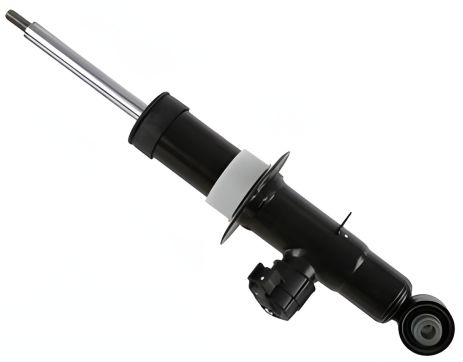 Амортизатор для BMW X5, SACHS (319207)