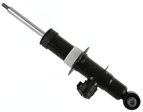 Амортизатор для BMW X5, SACHS (319207) Амортизатор для BMW X5, SACHS (319207)