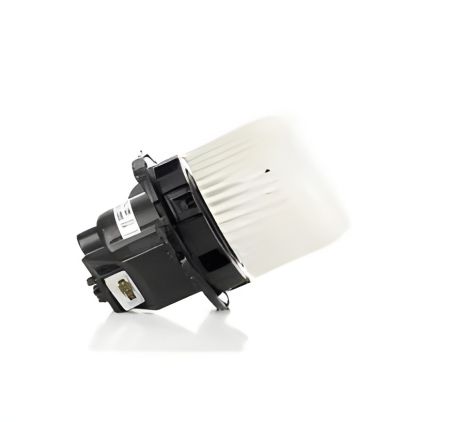 Вентилятор салону RENAULT LODGY, DACIA DOKKER, DACIA LODGY, KALE OTO RADYATOR (354855)