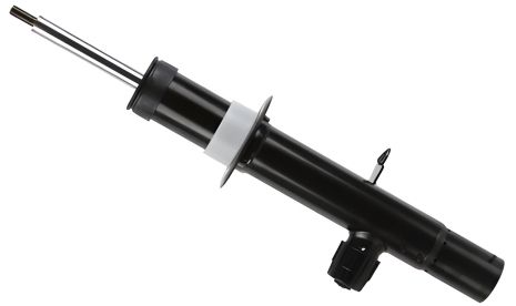 Амортизатор для BMW X5, SACHS (319203)