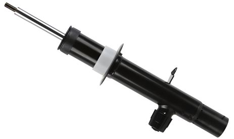 BMW X5 амортизатор, SACHS (319203) BMW X5 амортизатор, SACHS (319203)