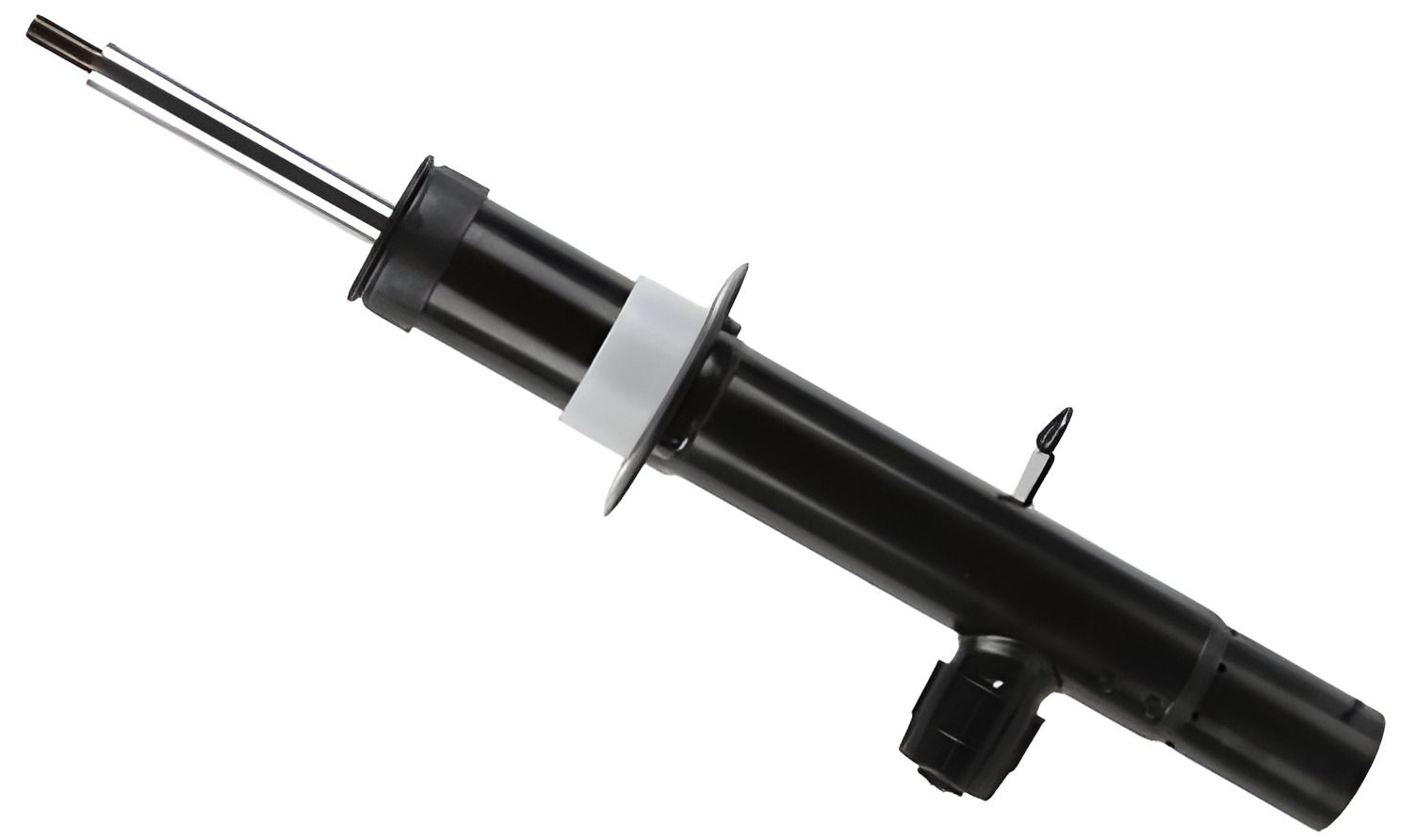 BMW X5 амортизатор, SACHS (319203) BMW X5 амортизатор, SACHS (319203)