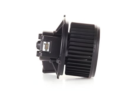 Вентилятор салону OPEL MOVANO, FIAT DUCATO, PEUGEOT BOXER, NISSENS (87290) Вентилятор салону OPEL MOVANO, FIAT DUCATO, PEUGEOT BOXER, NISSENS (87290)