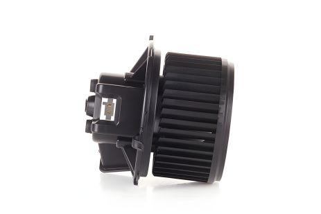Салонный вентилятор OPEL MOVANO, FIAT DUCATO, PEUGEOT BOXER, NISSENS (87290)