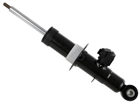BMW X5 амортизатор, SACHS (319206)
