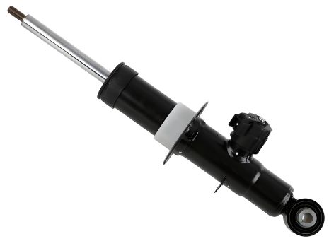 BMW X5 амортизатор, SACHS (319206)