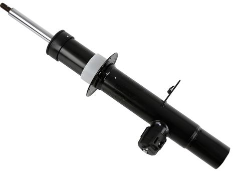 Амортизатор для BMW X5, SACHS (319202) Амортизатор для BMW X5, SACHS (319202)