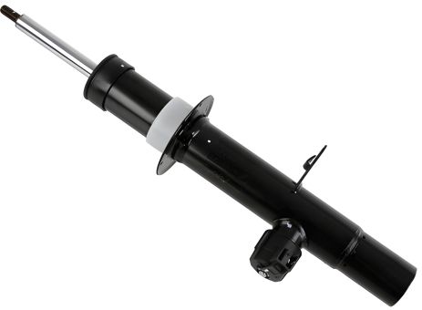 Амортизатор SACHS BMW X5 (319202)