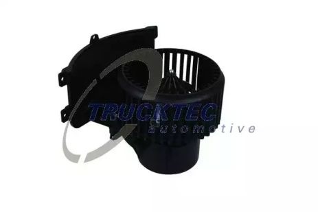 ΠΠ΅Π½ΡΠΈΠ»ΡΡΠΎΡ ΡΠ°Π»ΠΎΠ½Ρ VW TRANSPORTER, VW MULTIVAN, TRUCKTEC (0759056) ΠΠ΅Π½ΡΠΈΠ»ΡΡΠΎΡ ΡΠ°Π»ΠΎΠ½Ρ VW TRANSPORTER, VW MULTIVAN, TRUCKTEC (0759056)