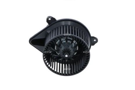 Вентилятор салону NISSAN PRIMASTAR, OPEL VIVARO, RENAULT TRAFIC, NRF (34073)