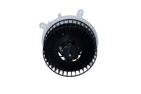 Салону вентилятор NISSENS MERCEDES-BENZ E-CLASS (87041) Салону вентилятор NISSENS MERCEDES-BENZ E-CLASS (87041)