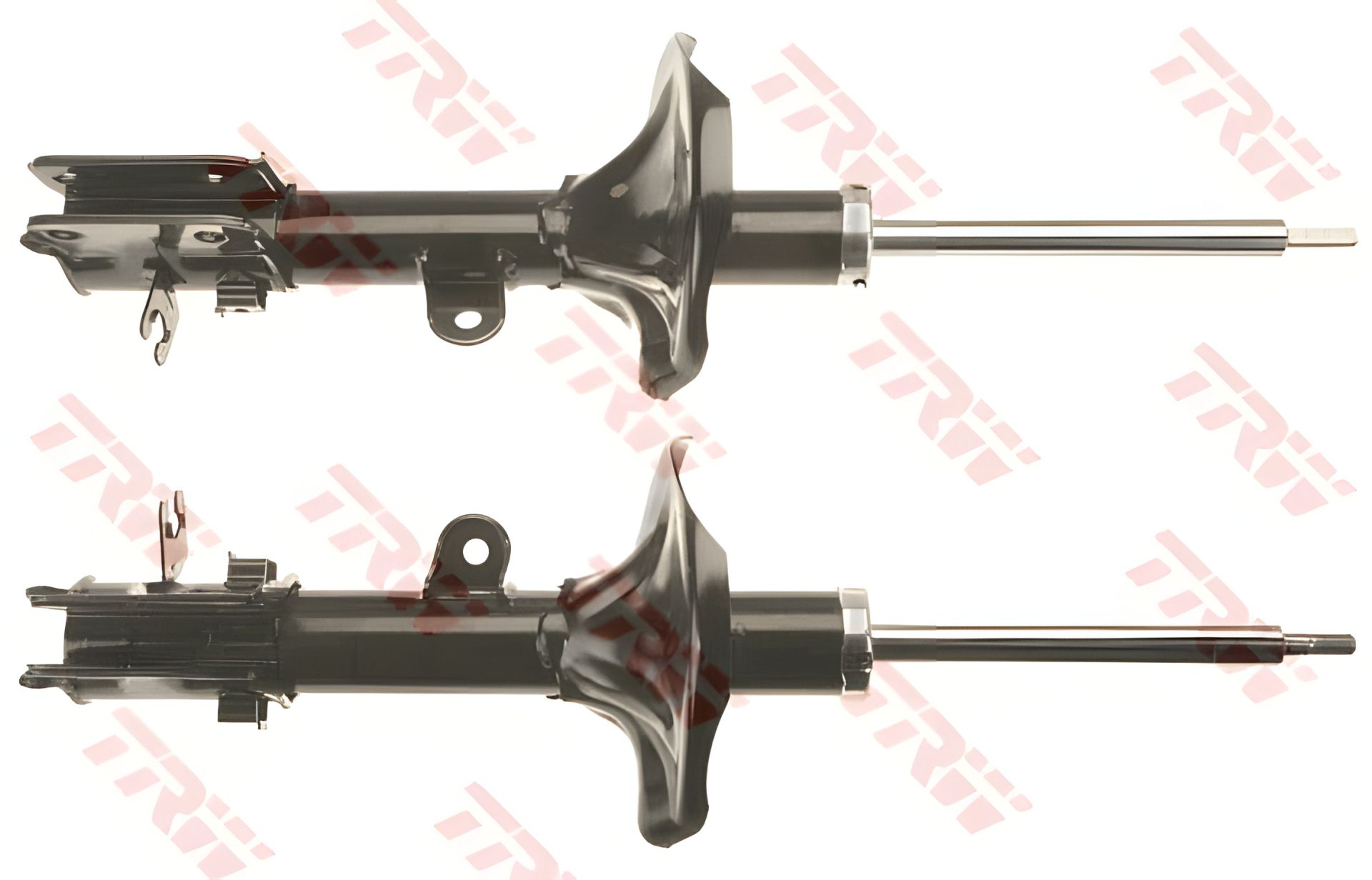 Амортизатор HYUNDAI TUCSON, KIA SPORTAGE, TRW (JGM1189T) - цена за штуку, комплект 2 шт, отгружается только 2 шт Амортизатор HYUNDAI TUCSON, KIA SPORTAGE, TRW (JGM1189T) - цена за штуку, комплект 2 шт, отгружается только 2 шт