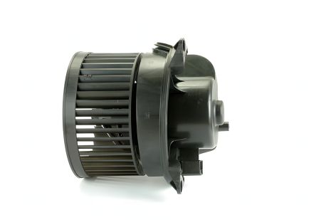Вентилятор салону FORD FOCUS, FORD TRANSIT, FORD TOURNEO, NISSENS (87027) Вентилятор салону FORD FOCUS, FORD TRANSIT, FORD TOURNEO, NISSENS (87027)