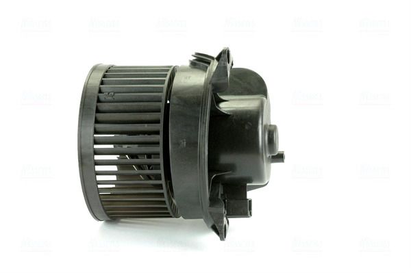 Вентилятор салону FORD FOCUS, FORD TRANSIT, FORD TOURNEO, NISSENS (87027) Вентилятор салону FORD FOCUS, FORD TRANSIT, FORD TOURNEO, NISSENS (87027)