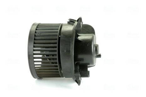 Вентилятор салона FORD FOCUS, FORD TRANSIT, FORD TOURNEO, NISSENS (87027)